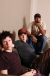 Sum41 2005 sum_41 (353).jpg